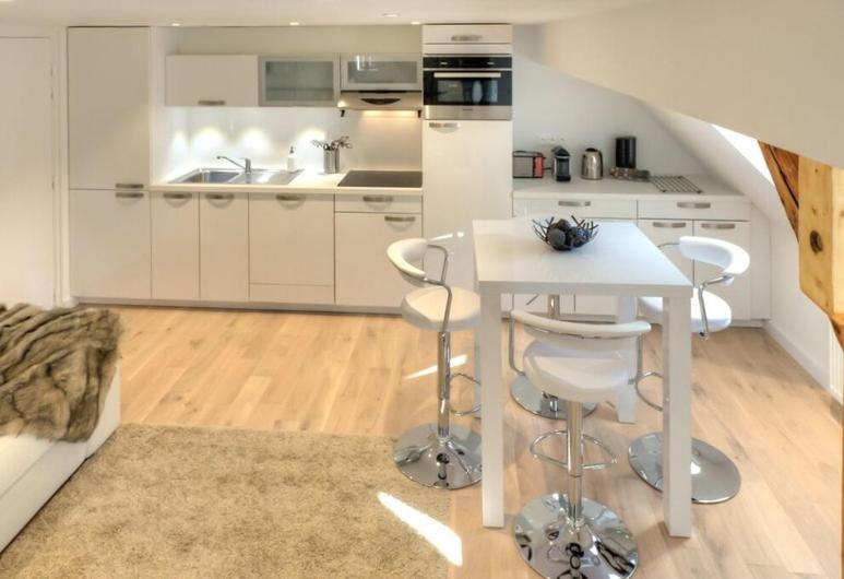 Appartements Le Dome - Quartier Cathedrale Strasbourg Eksteriør bilde