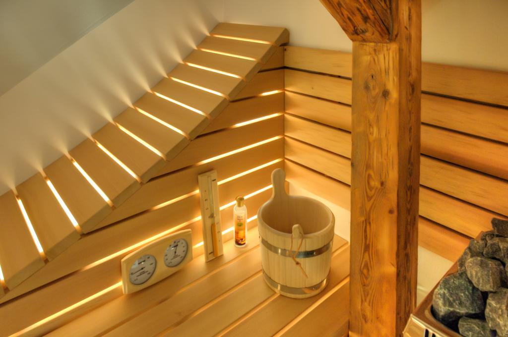 Appartements Le Dome - Quartier Cathedrale Strasbourg Rom bilde