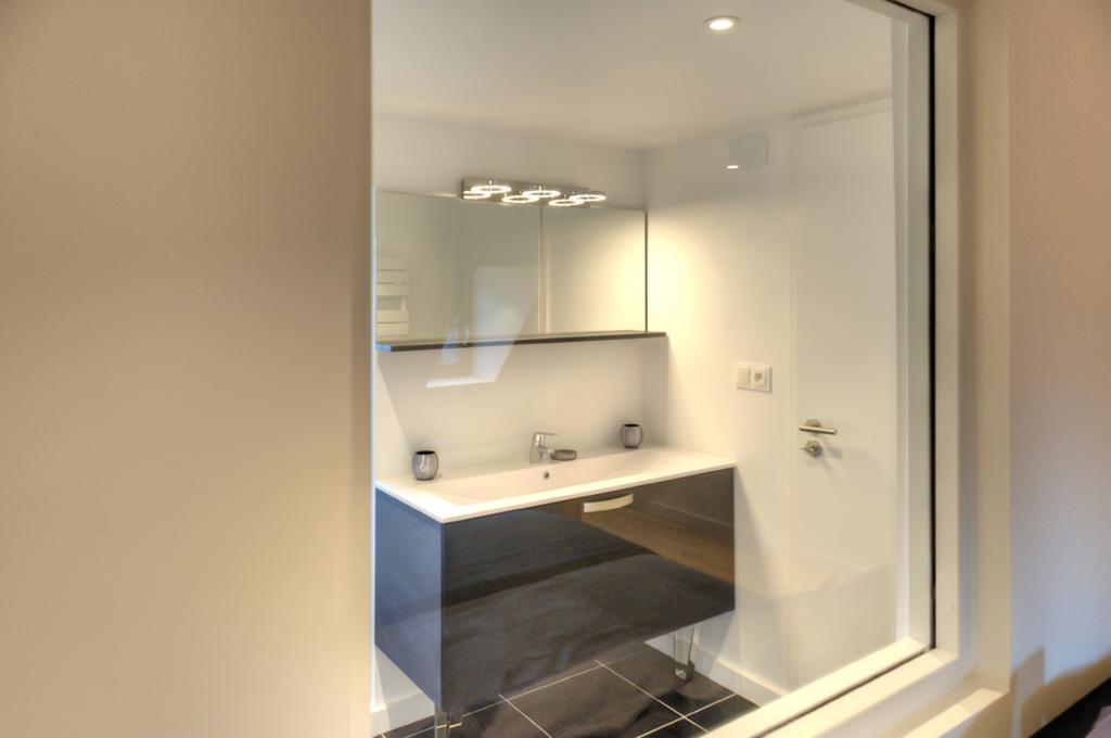 Appartements Le Dome - Quartier Cathedrale Strasbourg Eksteriør bilde